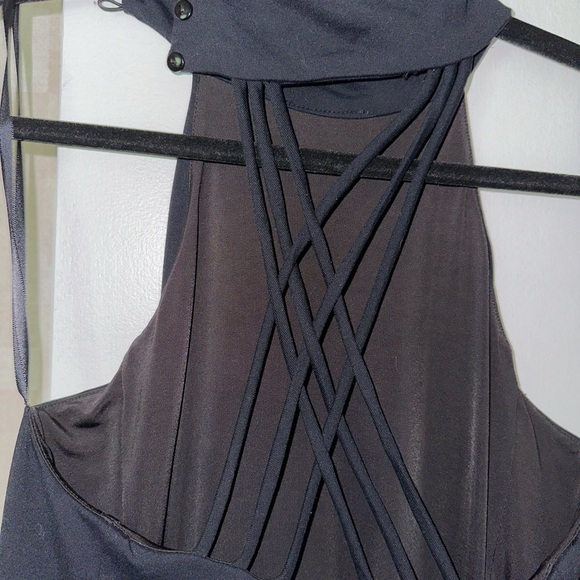 BEBE dress - Picture 4 of 6